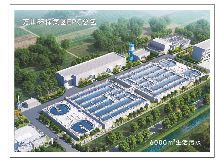 284b9125d531daac71fc455e52bbedc6